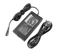135W Charger for Acer ADP.135NB B Aspire 7 A715-41G A715-42G A715-43G A715-51G A715-71 A715-72G A715-74G A715-75G A715-76 A715-715-715-715-715-715-715-715-76G A70G 17-72G Aspire 3D 15 A3D15-71GM A3D15