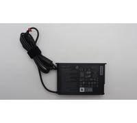 135W Slim AC adapter for - Lenovo ThinkPad laptops - Warranty: 3M NEW