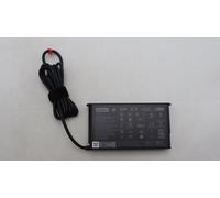 135W USB-C AC adapter for - Lenovo devices - Warranty: 3M NEW