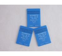 135x1 DPx1 SY1451 Nm:60/8 Canu:06:50.AQUILA,BRATHER,COLUMBIA,SINGER,TEXTIMA