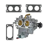 136-7842 Gruppo carburatore adatto for tosaerba 127-9289 136-7840