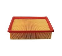 136 CV Filtro aria per CITRON C4 Coup LA 2.0 16V KW 100 CV 136