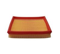 136 CV Filtro aria per CITRON C4 Coup LA 2.0 16V KW 100 CV 136