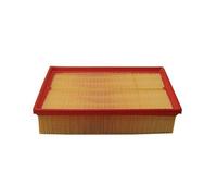 136 CV Filtro aria per CITRON C4 Coup LA 2.0 HDi KW 100 CV 136