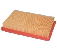 136 CV Filtro aria per HYUNDAI Trajet FO 2.0 KW 100 CV 136