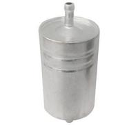 136 CV Filtro carburante per OPEL Monza A 22 2.5 E KW 100 CV 136