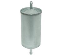 136 CV Filtro carburante per OPEL Monza A 22 2.5 E KW 100 CV 136