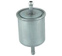 136 CV Filtro carburante per OPEL Monza A 22 2.5 E KW 100 CV 136
