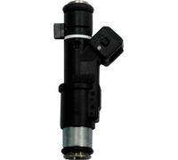 136 CV Iniettore per CITRON C4 Coup LA 2.0 16V KW 100 CV 136