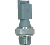 136 CV Interruttore a press olio per CITRON C4 Coup LA 2.0 HDi KW 100 CV 136