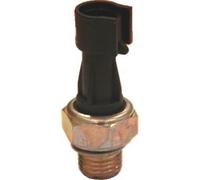 136 CV Interruttore a press olio per OPEL Vectra A 2 Vol/Coda Sp. J89 2.0i 16V K