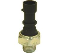 136 CV Interruttore a press olio per OPEL Vectra B 2 Vol/Coda Sp. J96 2.0i 16V K