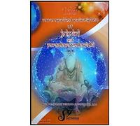 136 RARE APPLIED PRINCIPLES OF JAIMINI AND PARASHARA MAHARISHI