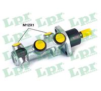 1361 Cilindro maestro del freno Lpr