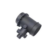 13621747155 Misuratore del sensore di flusso d'aria di massa MAF for E36 E39 325i 525i 530i M3 Sostituzione degli accessori