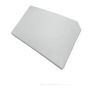 1362671080 1340422080 Per Fiat Per Ducato Coperchio Serbatoio Carburante Guscio Coperchio Bocchettone Gas Carburante Parti Ricambio