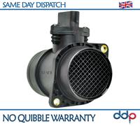 13627566986 Misuratore Massa Aria Sensore Per BMW E81 E87 E46 E90 E92 116 316