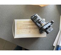 13628506408 - BMW - MINI Misuratore Massa D'Aria Debimetro Nuovo Originale