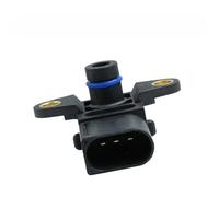 13628657300 Sensore mappa adatto per E53 E60 E61 E63 E64 E66 E70 adatto per M6 3.0L 4.0L 3.8L 5.0L 6 Sensore livello olio