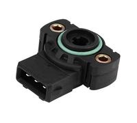 13631721456 Car Throttle Position Sensor TPS for E30 E36 E3813631721456Throttle Position SensorCar Throttle Position SensorTPSCar TPSThrottle Position Sensor TPSbrand new aftermarket replacement