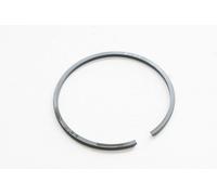 136339 - SEGMENTO DI SERIE PISTONE PIAGGIO APE TM / MP / CAR