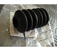 136448 CUFFIA X ASTA LEVA CAMBIO PIAGGIO APE CAR & TM 703 VOLANTE BENZINA