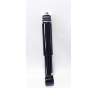 1364514 - AMMORTIZZATORE POSTERIORE COMPLETO ORIGINALE PIAGGIO APE MP / CAR / CA