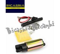 13646 - POMPA BENZINA AD IMMERSIONE BMW: F650 800 - RT1200 - R1200GS