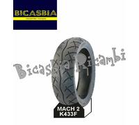 13649 - COPERTONE KENDA 120/70-15 56S mach 2 120 70 15