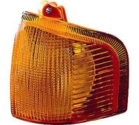 13653 - LUCE POSIZIONE FRECCIA ANTERIORE SINISTRO compatibile con FORD ORION II