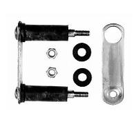 13660 VEMA Supporto balestra per AUTOBIANCHI,FIAT,LANCIA,SEAT