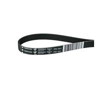 1366033007 H7 1971 Asciugatrice