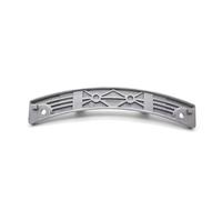 1366253233 Cerniera for porta adatta for lavatrice