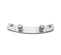 1366253233 Cerniera For Porta Lavatrice, Compatibile Con AEG, Compatibile Con ELECTROLUX, Compatibile Con JOHN LEWIS