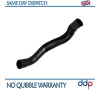1366817080 Turbo Caricabatterie Aria Tubo Destro per Fiat Ducato 250 MK3 2.3