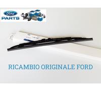 1367866 SPAZZOLA TERGICRISTALLO POSTERIOR ORIGINAL FORD FOCUS MK2 04-12 GENUINE