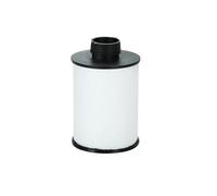1368127080 1362976080 1352490080 1346387080 1901-89 Alloggiamento del filtro del carburante(1 pcs)
