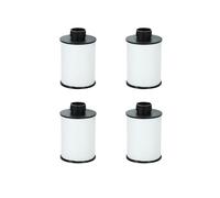 1368127080 1362976080 1352490080 1346387080 1901-89 Alloggiamento del filtro del carburante(4 pcs)