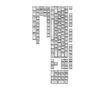 136Key Keycap 10mm Altezza MX Interruttori Keycaps Minimalisti Disegni Per Tastiere Meccaniche Ergonomico E Durabilità