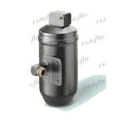 137.40018 FRIGAIR Essiccatore, Climatizzatore per OPEL