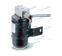 137.40067 FRIGAIR Essiccatore, Climatizzatore per ROVER