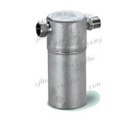 137.40087 FRIGAIR Essiccatore, Climatizzatore per AUDI,VW