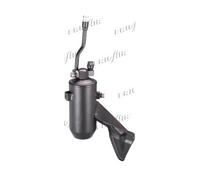 137.40103 FRIGAIR Essiccatore, Climatizzatore per FORD