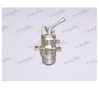 Essiccatore Climatizzatore Frigair 137.40107 per Ford