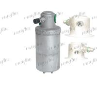 Essiccatore Climatizzatore Frigair 137.40116 per VW