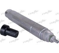 Essiccatore Climatizzatore Frigair 137.40135 per Alfarome/fiat/lanci