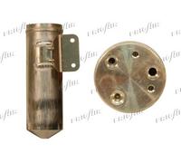 137.40146 FRIGAIR Essiccatore, Climatizzatore per FIAT