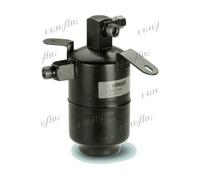 137.40169 FRIGAIR Essiccatore, Climatizzatore per MERCEDES-BENZ