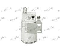 137.40175 FRIGAIR Essiccatore, Climatizzatore per OPEL