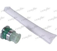 137.40189 FRIGAIR Essiccatore, Climatizzatore per HYUNDAI